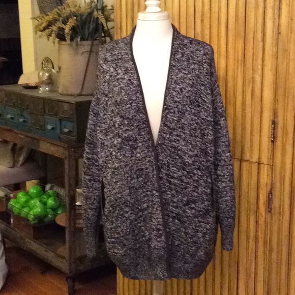 lululemon athletica Sweaters - Lululemon All Day Oversized Sweater